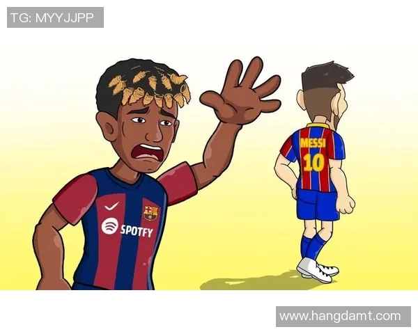 足球明星绰号二娃的传奇故事与球场背后的奋斗历程