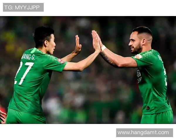 重庆乒乓球队在大师赛积分榜上以96分稳居第一名展现强大实力