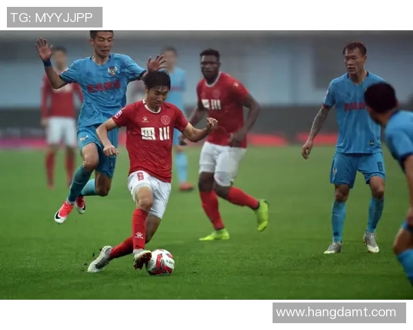 重庆足球队以89分领跑洲际杯积分榜展现强劲实力