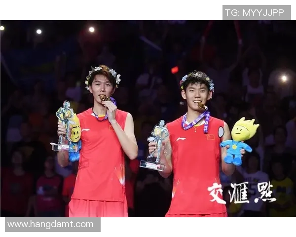 南京足球队在世界锦标赛中的辉煌历程与突破成就全景回顾