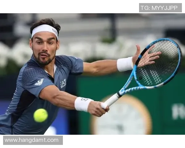 广州网球队在世界锦标赛积分榜上以68分稳居第一名展现强劲实力