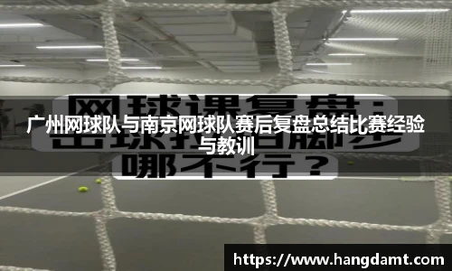 星空综合中国官方网站