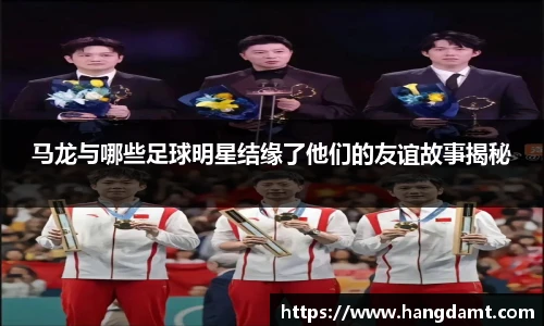 星空综合股份(中国)