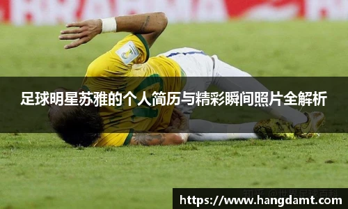 星空综合体育官网